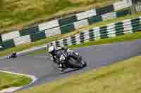 11-06-2023 Cadwell Park photos by Peter Wileman